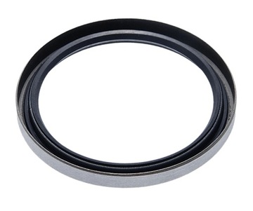 Uszczelniacz półosi tył LAND CRUISER 70 100 PRADO 90 90310-58002 9031058002