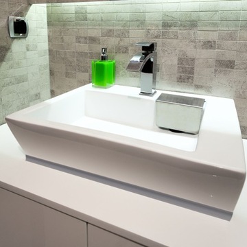 УПЛОТНИТЕЛЬНАЯ ПРОКЛАДКА ДЛЯ ВАННОЙ КОМНАТЫ, ПРОКЛАДКА ДЛЯ КРАЯ РАКОВИНЫ