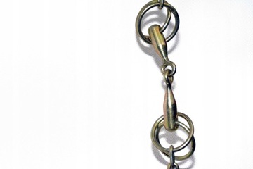 ПЕРЕДОВАЯ С ВЫСТАВКАМИ 11,5 СМ