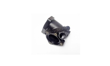 Toyota OE 16323-0R011 OBUDOWA TERMOSTATU