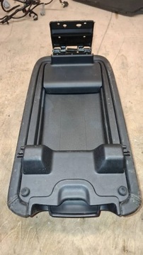 DODGE CHARGER 2020 LOKETNÍ OPĚRKA