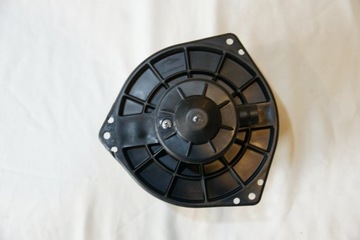 ВЕНТИЛЯТОР ШЕВРОЛЕ СПАРК М300 ЕВРОПА