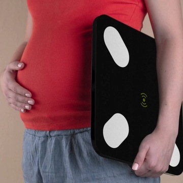 RETOO ИНТЕЛЛЕКТУАЛЬНЫЕ ВАСЫ ДЛЯ ВАННОЙ С BLUETOOTH 12 В 1