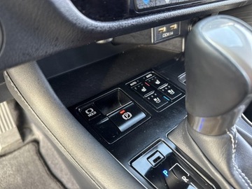 Lexus RX IV SUV Facelifting RX 300 238KM 2022 Lexus RX 300 Prestige IV (2015-2020) RX300, zdjęcie 27