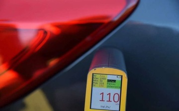 Kia Sportage III 2015 Kia Sportage Kia Sportage 1.7 CRDI M 2WD 1.7 Diesel 115KM, zdjęcie 13