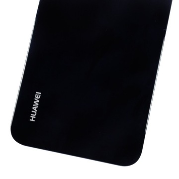 КОРПУС КРЫШКИ БАТАРЕИ ORY HUAWEI P20 LITE ANE-LX1