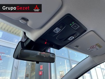 Mitsubishi Colt VII 2023 Mitsubishi Colt dostępny od ręki, zdjęcie 12