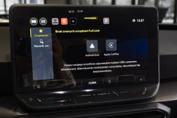 Seat Leon IV 2026 Seat Leon Style 1.5 TSI 115 KM, zdjęcie 17