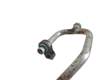 PŘÍVOD TRUBKA KLIMATIZACE KIA PRO CEED I 2007-2012 BENZÍN DIESEL EVROPA