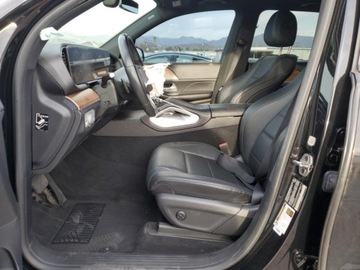 Mercedes GLE V167 2021 Mercedes-Benz GLE 2021 MERCEDES-BENZ GLE 350 2.0 Benzyna 255KM, zdjęcie 7