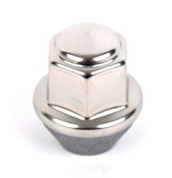 NAKRĘTKA KOŁA FORD OE M12 X 1,5MM 2179620