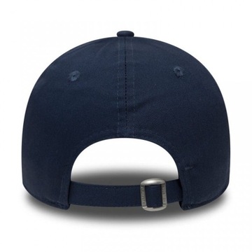 Новая эра крыша шляпа оригинальная голограмма