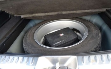 Hyundai i40 Kombi 1.6 GDI 135KM 2014 Hyundai i40 Niski przebieg - Serwisowany - Po oplatach gotow do rejestracji, zdjęcie 30