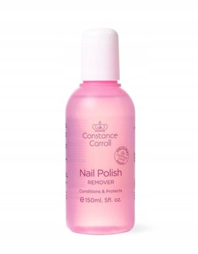 CONSTANCE CARROLL ZMYWACZ DO PAZNOKCI 150ML