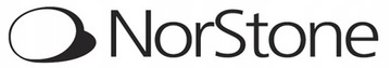 Norstone Stylum S ПАРА