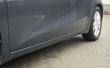 Kia Ceed II pro_cee´d 1.4 DOHC 100KM 2013 Kia Ceed 1.4B Klima Grzane Fotele i Kierownica Sprowadzony Oplacony 1.4, zdjęcie 15