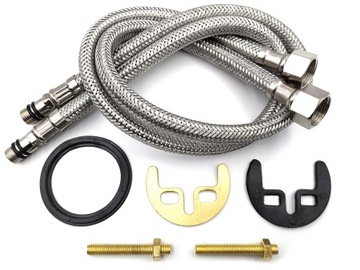 Смеситель для умывальника напольный с подвижным изливом, хром, поворотный смеситель для ванной комнаты