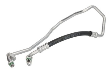 PŘÍVOD VYSOKÉHO TLAKU KLIMATIZACE THERMOTEC KTT160087