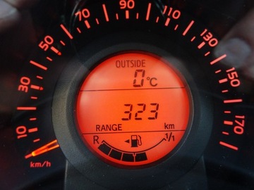 Toyota Aygo II Hatchback 3d Facelifting 1.0 VVT-i 72KM 2021 Toyota Aygo 1.0 72KM,Krajowy,Niski przebieg,Vat-23, zdjęcie 17