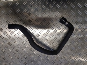 VW AUDI SEAT SKODA WĄŻ WODY 8D0819371AN