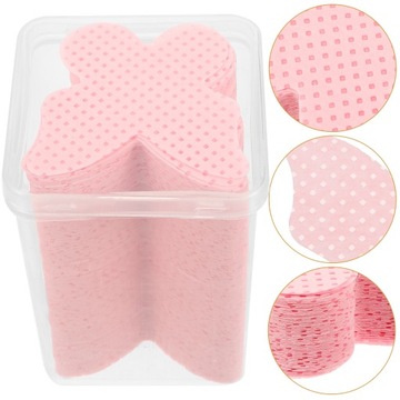 ГЕЛЬ-ЛАК МАНИКЮР СОХРАНЯЕТ ВНЕШНИЙ ВИД