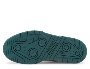 Женская обувь Puma Slipstream 38851806 38,5