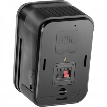 ПОДВЕСНЫЕ НАСТЕННЫЕ КОЛОНКИ JBL ONKYO AMPLITUNER