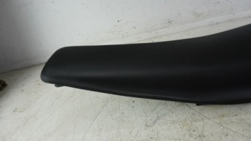 Gas Gas 700 SM 700SM 22- Seat Seat Original