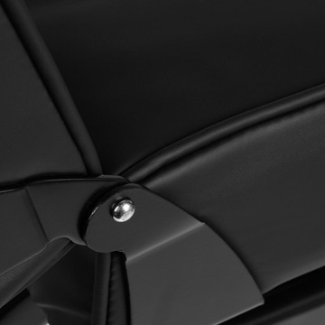 КОСМЕТИЧЕСКИЙ СТУЛ С ПОДНОСАМИ, КРОВАТЬ, СПА-КРЕСЛО