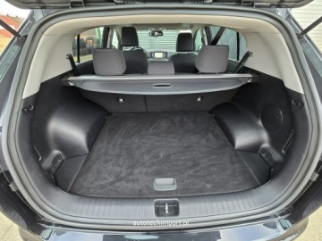 Kia Sportage IV SUV 1.7 CRDi 115KM 2018 Kia Sportage sliczny*zadbany, zdjęcie 10