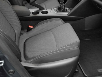 Renault Megane IV Grandtour Facelifting 1.5 Blue dCi 115KM 2022 Renault Megane DW3US57#1.5 Blue dCi Equilibre, zdjęcie 31