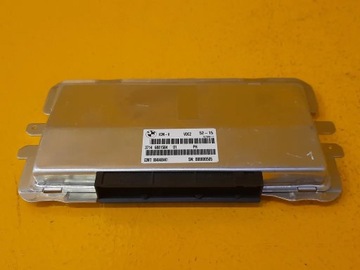 BMW F02 F06 F07 МОДУЛЬ ПОДВЕСКИ 6881584