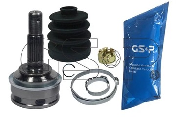 KLOUB HNACÍ KPL. DAIHATSU SADA KLOUBU POLOOSA POHONNÁ 814006 GSP