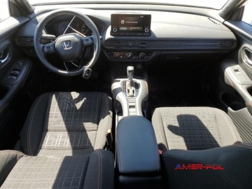 Honda HR-V III 2025 Honda HR-V 2025 Honda HR-V Sport 2025 2.0L AWD 2.0 Benzyna 158KM, zdjęcie 7