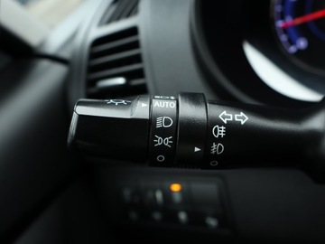 Hyundai ix20 Mikrovan 1.6 CVVT 125KM 2015 Hyundai ix20 1.6 CVVT, Salon Polska, Serwis ASO, zdjęcie 16