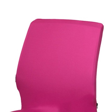 Съемная крышка компьютерного офиса Поворотная