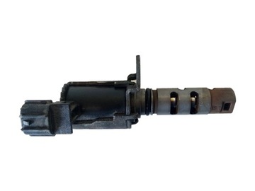 Toyota OE 15330 22030 zawór sterujący, ustawienie wałka rozrządu