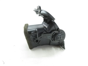 HONDA CIVIC VII 3D HB AIR AIR BLADE ЛЕВАЯ ПРАВАЯ ПЕРЕДНЯЯ