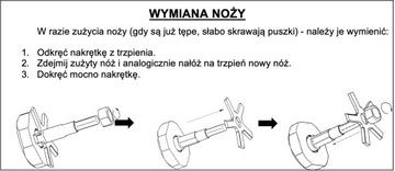 СКРОБЕРНОЕ УСТРОЙСТВО ДЛЯ РЕЗКИ КОРОБОК СКРЫТОГО МОНТАЖА