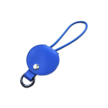 Kabel USB do ładowarki telefonu komórkowego