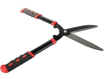 РУЧНЫЕ САДОВЫЕ НОЖНИЦЫ ДЛЯ ИЗГОРОД, НОЖНИЦЫ ДЛЯ СТРИЖКИ ТРАВЯНЫХ РАСТЕНИЙ