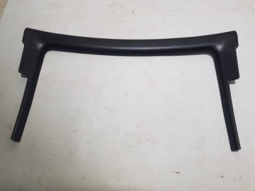 MERCEDES SLK R172 SLC W172 Blende Abdeckung Dachhimmel Dachverkleidung dach | thumb 13