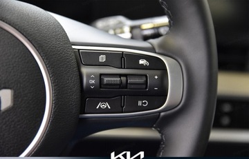 Kia Sportage V SUV 1.6 T-GDI MHEV 150KM 2023 KIA Sportage 1.6 T-GDI mHEV M 2WD DCT Suv 150KM 2023, zdjęcie 7