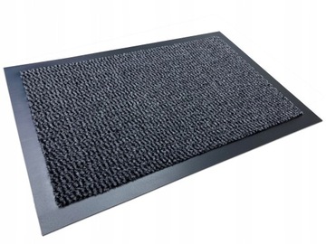 НАРУЖНЫЕ РЕЗИНОВЫЕ ОЧИСТИТЕЛИ ДЛЯ ОБУВИ! 60х90