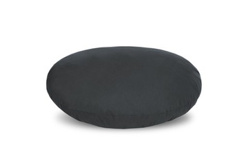 ПОДУФ-ПУФ 70см НАПОЛЬНЫЙ САД ЦВЕТА