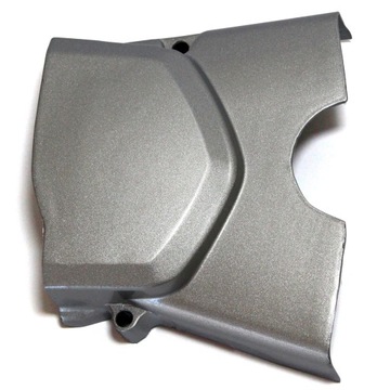 OSŁONA ZĘBATKI ZDAWCZEJ POWER FORCE NS139FMB