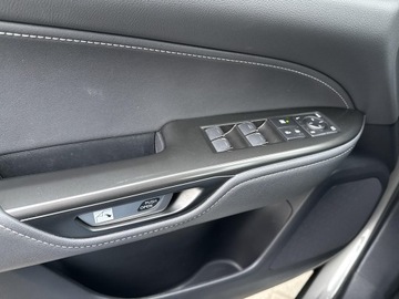 Lexus NX II SUV 350h 242KM 2022 Lexus NX 350h Prestige AWD II (2021-) 350h Prestig, zdjęcie 19