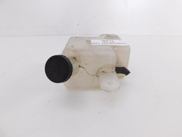 SUZUKI BURGMAN 125 01-06 ZBIORNIK WYRÓWNAWCZY M1