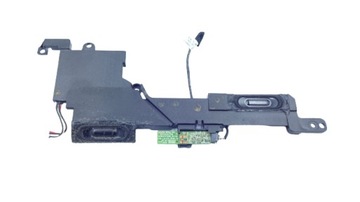 Głośniki HP 2570p