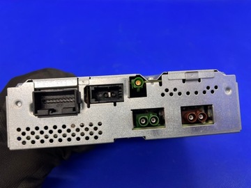 AUDI A4 A5 A6 A8 Q5 Q7 TUNER TV 4F0919129C
